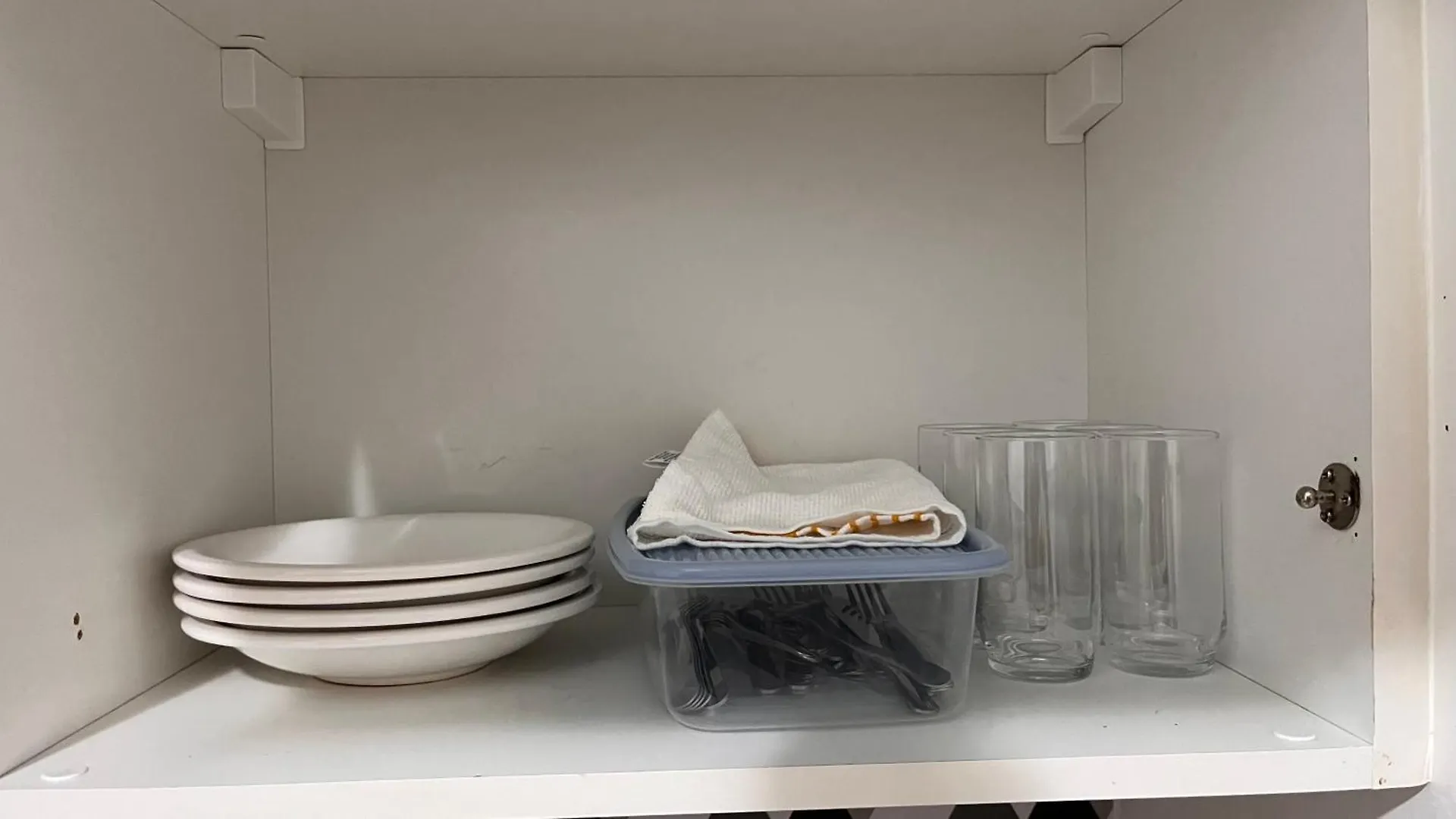 Apartamento Completo Ao Lado Do Shopping Brasilia